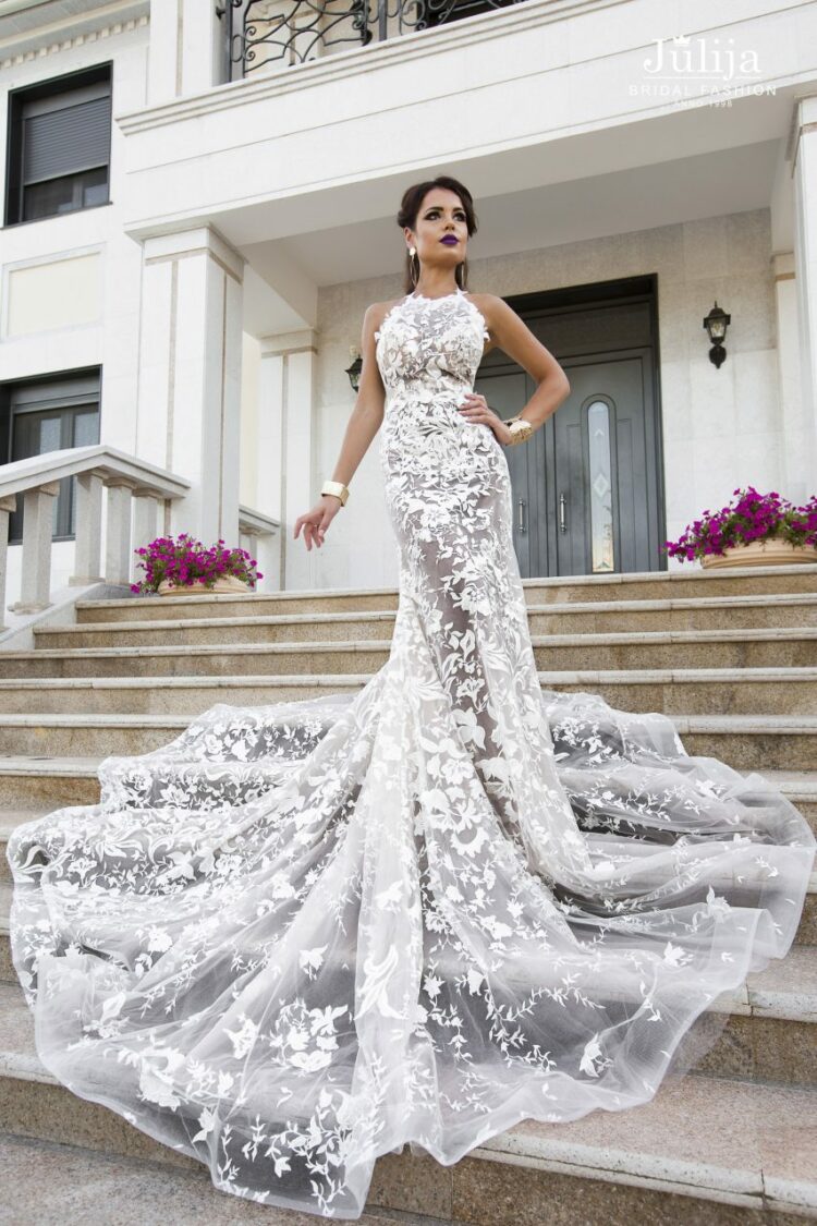 000-Manufacturer wedding, bridal dresses