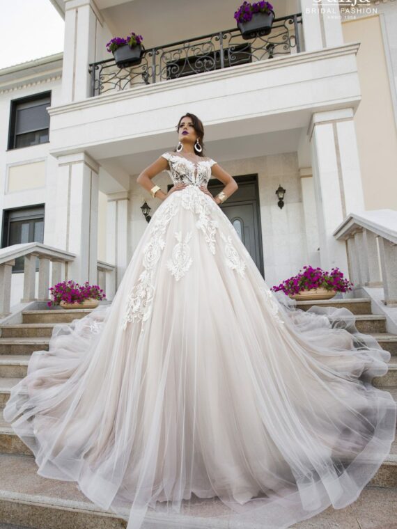 AAA-Manufacturer wedding, bridal dresses