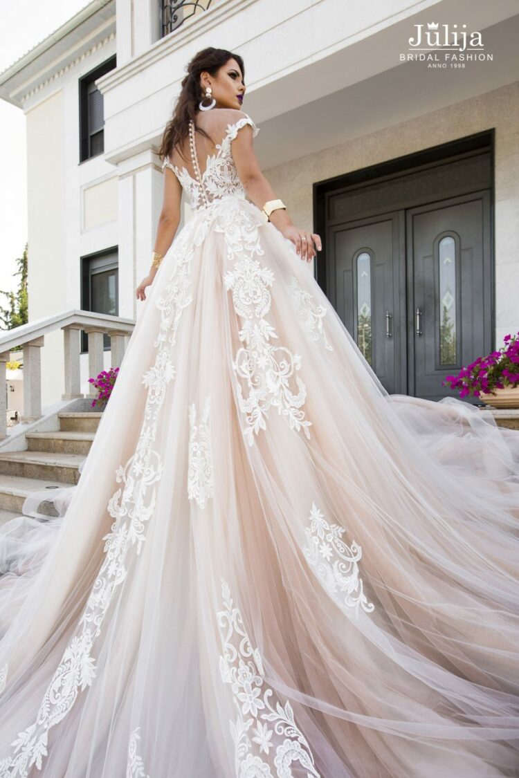 Manufacturer wedding, bridal dresses