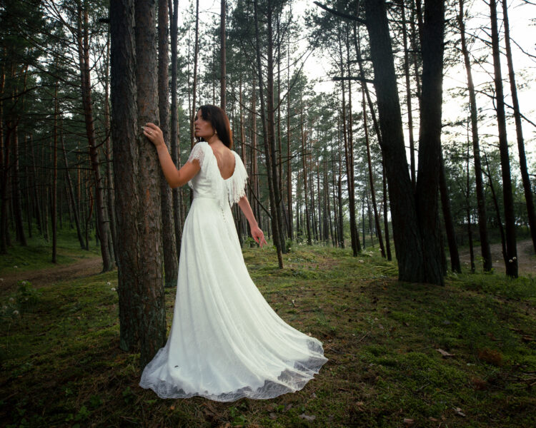 Awe-inspiring manufacturer wedding dresses