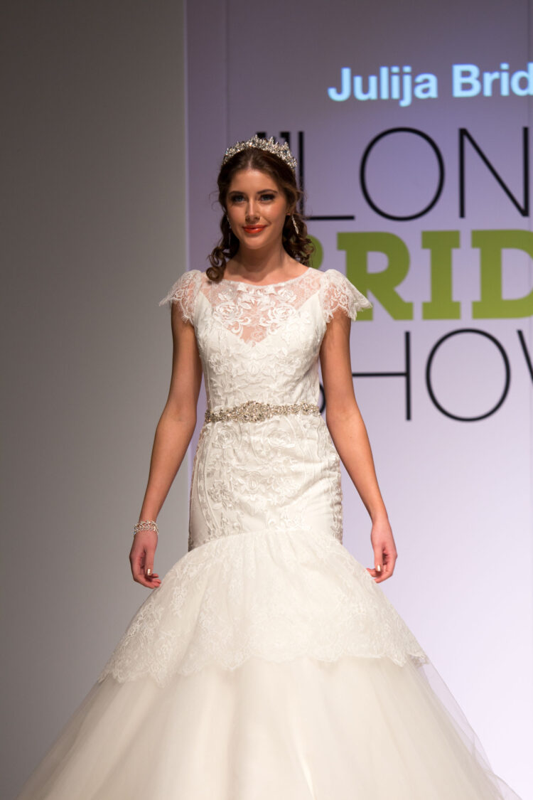 Production, factory, manufacturer wedding dresses, bridal gowns in Europe. EU